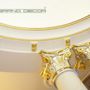 Other wall decoration - Grand Decor PU mouldings - ELITE DECOR INDUSTRY