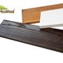Other wall decoration - DecoWood PU decorative beams - ELITE DECOR INDUSTRY