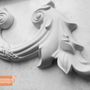 Other wall decoration - Harmony PU mouldings - ELITE DECOR INDUSTRY