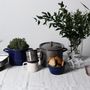 Small household appliances - Kitchen series with Vappu Pimiä - MUURLA