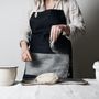 Petit électroménager - Kitchen series with Vappu Pimiä - MUURLA