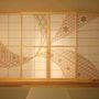 Design objects - K-INO　Kumiko - OSAKA DESIGN CENTER