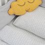 kids linen - Baby bedset - MARMIESSE