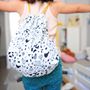 Bags and backpacks - back pack for doudou & co - MARMIESSE