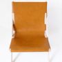 Armchairs - Fauteuil H - AN°SO