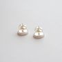 Jewelry - Earrings PASTILLES - JULIE DECUBBER