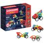 Toys - Magformers WoW set - MAGFORMERS