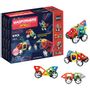 Jouets enfants - Magformers WoW set - MAGFORMERS