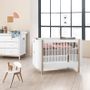 Baby furniture - Wood Mini+ - OLIVER FURNITURE A/S
