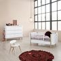 Mobilier bébé - Wood Mini+ - OLIVER FURNITURE A/S