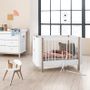 Baby furniture - Wood Mini+ - OLIVER FURNITURE A/S