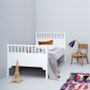 Chambres d'enfants - Lits Seaside collection - OLIVER FURNITURE A/S