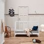 Chambres d'enfants - Lits Seaside collection - OLIVER FURNITURE A/S