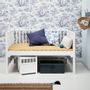 Children's bedrooms - Seaside beds - OLIVER FURNITURE A/S