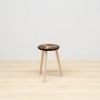 Boiseries - Lo Lat Furniture & Objects _ Y2 Stool series - FRESH TAIWAN