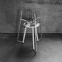 Boiseries - Lo Lat Furniture & Objects _ Y2 Stool series - FRESH TAIWAN
