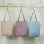 Bags and totes - Home accessories - BLOSS PURE BEING