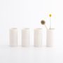 Pottery - Shiang design _ %cups - FRESH TAIWAN