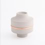 Pottery - Shiang design _ Object12 - FRESH TAIWAN