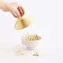 Poterie - Shiang design _ Object12 - FRESH TAIWAN