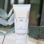Beauty products - ANTI-AGEING NIGHT CARE WITH HONEY AND  ROYAL JELLY - APICIA