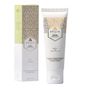 Beauty products - HAND CARE  - APICIA
