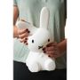 Licensed products - Miffy First Light - STEMPELS&CO.