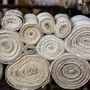 Bags and totes - Fabric Rolls - ALL'ORIGINE