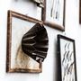 Other wall decoration - Frameforks - ALL'ORIGINE