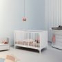 Children's tables and chairs - Seaside collection - OLIVER FURNITURE A/S