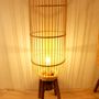 Outdoor table lamps - Série Zen-Zen / Lamp - DONGXI