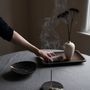 Trays - Incense burner - YA WEN CHOU STUDIO