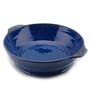 Ceramic - provençal conical bowl - SOULEO È PROVENCE