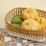 Cutlery set - The Nesting Fruit Series - ZENS ASIAN LIFESTYLE DESIGN