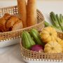 Cutlery set - The Nesting Fruit Series - ZENS ASIAN LIFESTYLE DESIGN
