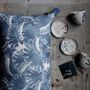 Comforters and pillows - Bliss - KAJSA CRAMER HOME EMMA VON BROMSSEN