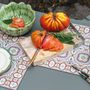 Placemats - TELKI MILANO - TELKI