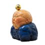 Sculptures, statuettes and miniatures - Golden Apple  - X+Q ART BEIJING