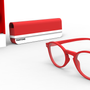 Glasses - Pantone Reading Glasses - AFTERNOON PANTONE