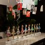 Sculptures, statuettes and miniatures - Midsummer Ai. Mei - X+Q ART