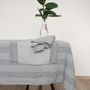 Homewear textile - Table à linge - LINAS - LINEN MANUFACTURERS