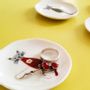 Everyday plates - Tableware - DO NOT USE - ATSUKO MATANO PARIS