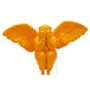 Sculptures, statuettes and miniatures - Rainbow Angel - Hong  - X+Q ART