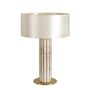 Table lamps - SEAGRAM Table and Wall Lamp - INSIDHERLAND