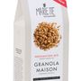 Épicerie fine - Préparation bio pour Granola Maison - MARLETTE