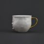 Tasses et mugs - Tricky Boy Mug (L)  - X+Q ART