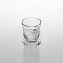 Glass - Angel Brandy (Set of 2) - X+Q ART