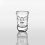 Glass - Angel liqueur glass (Set of 6) - X+Q ART