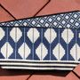 Clutches - Anouk clunch - AFRIKA TISS