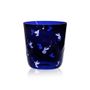 Decorative objects - CLARESCO Vases / Ice Buckets / Wine Coolers - CLARESCO